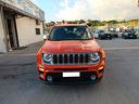 jeep-renegade-1-6-mjt-120-cv-limited