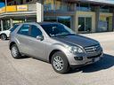 mercedes-benz-ml-320-cdi-sport