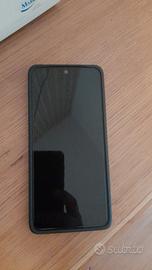 Xiaomi redmi note 14  5G 256g