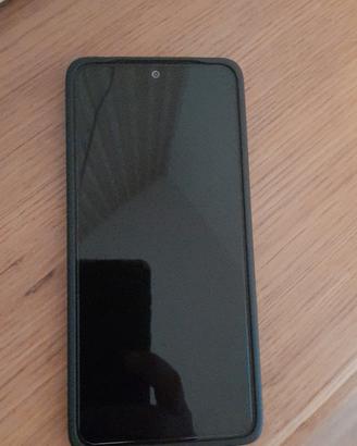 Xiaomi redmi note 14  5G 256g