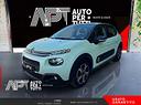 citroen-c3-1-2-puretech-shine-s-s-83cv-neopat-