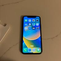 Iphone 11 pro come nuovo