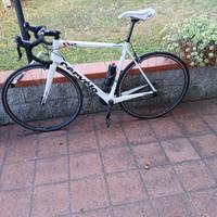 Bicicletta da corsa