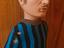 Immagine 1