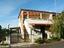 Immagine 13