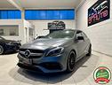 mercedes-benz-a-45-amg-4matic-automatic-tetto-s