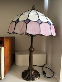 Lampada da tavolo