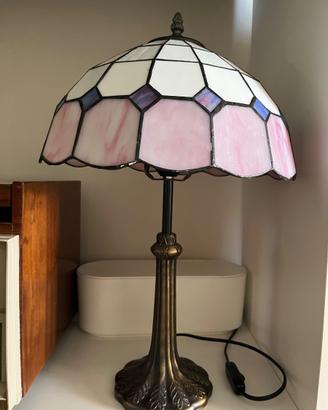 Lampada da tavolo