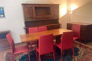 Polcenigo 3 camere 3 bagni euro 277.000,00