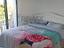Immagine 9
