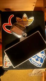 Samsung S24 Ultra più Galaxy Buds 3Pro