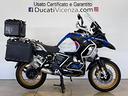 bmw-r-1250-gs-adventure-hp