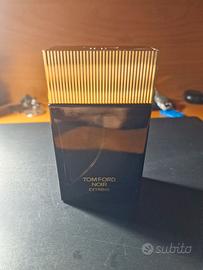 profumo tom ford noir extreme 