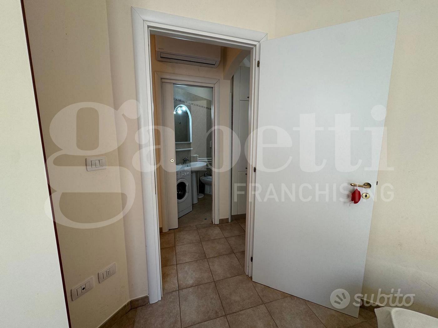 Appartamento – Otranto, Lecce - Vista 5