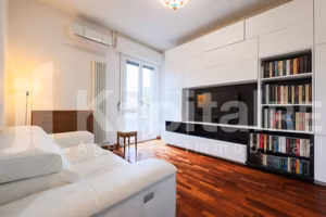 Appartamento di 62 m² con 3 locali a Castenaso