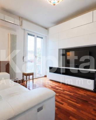 Appartamento di 62 m² con 3 locali a Castenaso