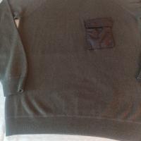 C.P. COMPANY ORIGINALE taglia 14 Anni 