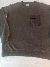  C.P. COMPANY ORIGINALE taglia 14 Anni 