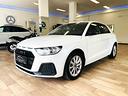 audi-a1-spb-25-tfsi
