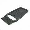 piastra-sella-lunga-vespa-50-special-125-primavera