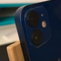 iPhone 12 Mini 128GB