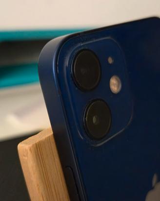 iPhone 12 Mini 128GB