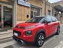 citroen-c3-aircross-bluehdi-100-feel