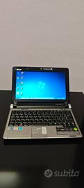 Acer Aspire One