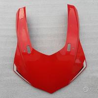 CUPOLINO ORIGINALE YAMAHA R1 2015 al 2019