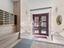 Immagine 17