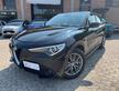 Alfa Romeo Stelvio 2.2 Turbodiesel 180 CV AT8 RWD 
