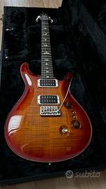 Chitarra
