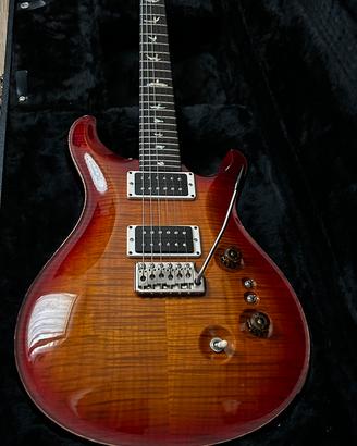 Chitarra