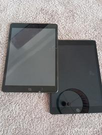 iPad a2602