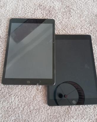 iPad a2602