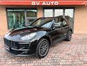 porsche-macan-s-diesel-pdk