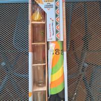 Gioco Freccette da bere