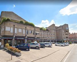 Ufficio/Studio - Centro Portogruaro