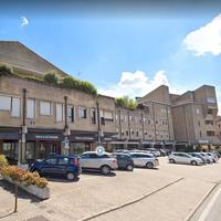 Ufficio/Studio - Centro Portogruaro