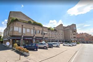 Ufficio/Studio - Centro Portogruaro