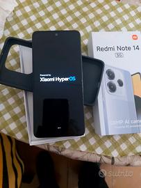 telefono nuovo