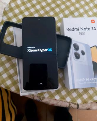 telefono nuovo