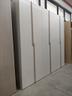 armadio-moderno-