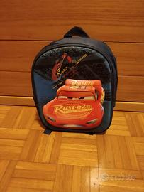 zainetto x bambino da asilo 31 x 23