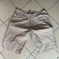 Pantaloncino best company