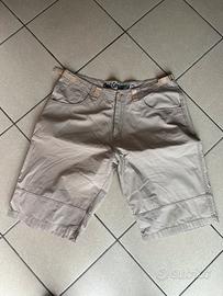 Pantaloncino best company