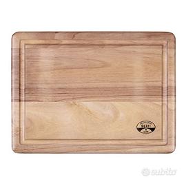 Tagliere e porta prosciutto - Nuovi