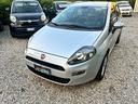 fiat-punto-1-4-8v-5-porte-easypower-easy