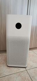 Purificatore aria Mi Air Purifier 3H