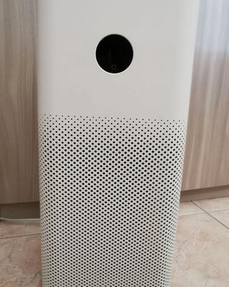 Purificatore aria Mi Air Purifier 3H